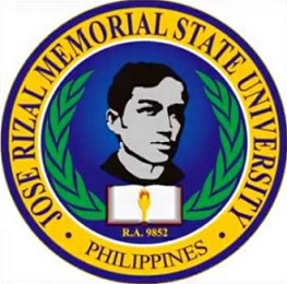 Jose Rizal Memorial State University – Dapitan