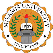 Misamis University