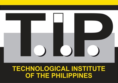 Technological Institute of the Philippines